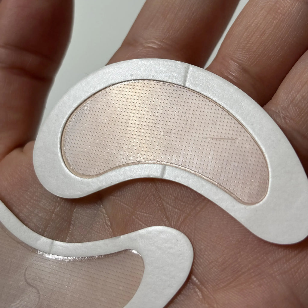 BareLift™ Eye Patches [Standard]