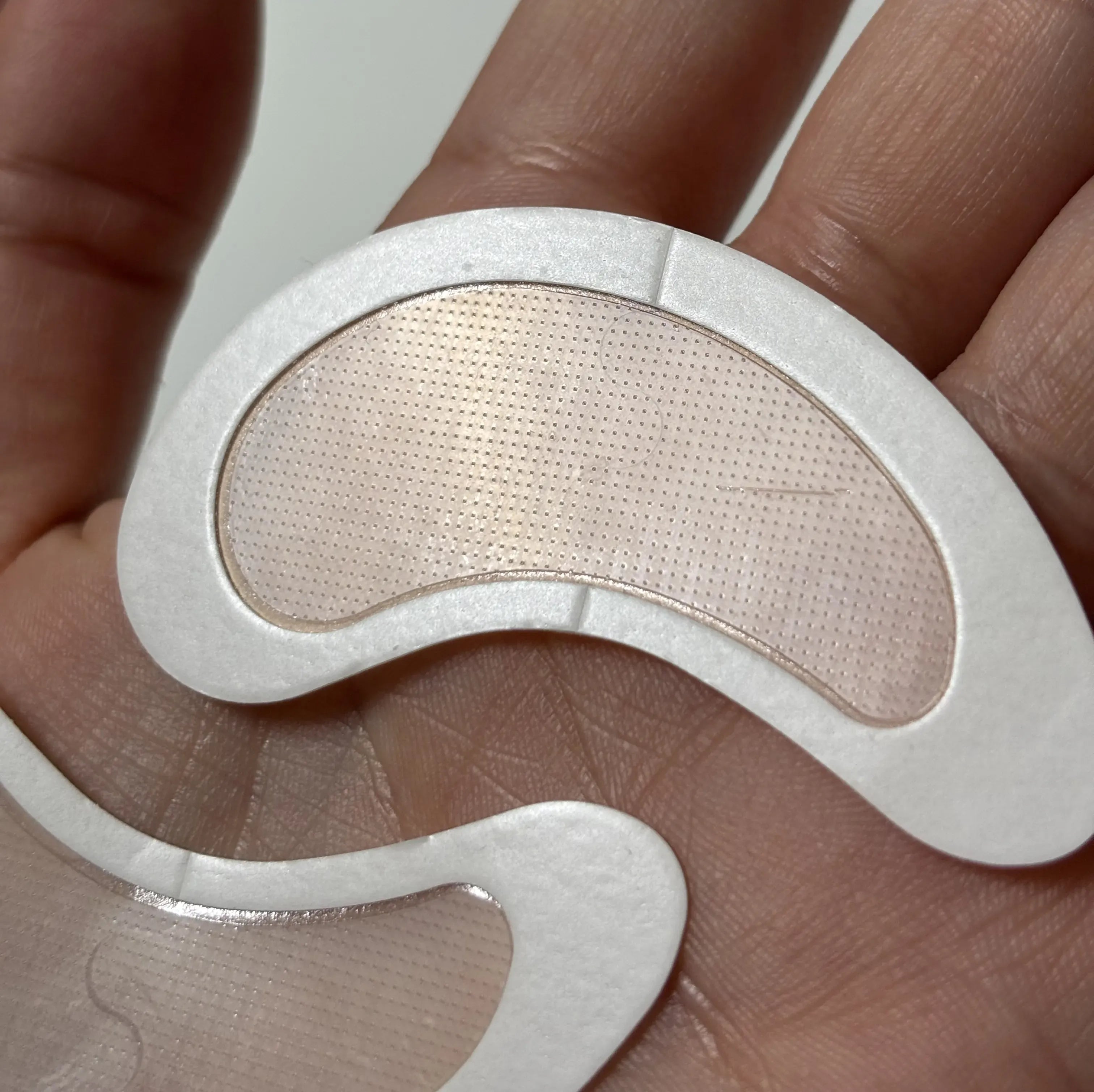 BareLift™ Eye Patches [Standard]