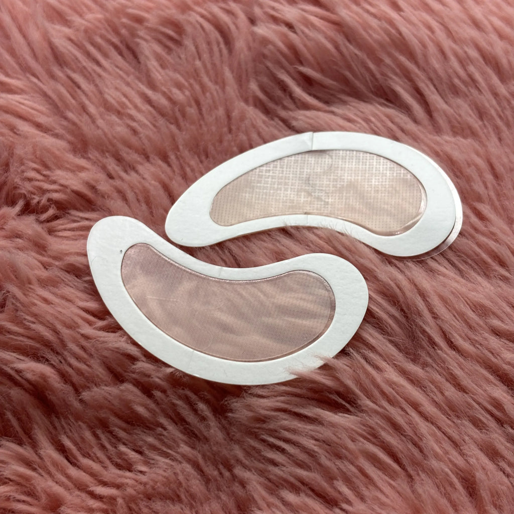 BareLift™ Eye Patches [Standard]