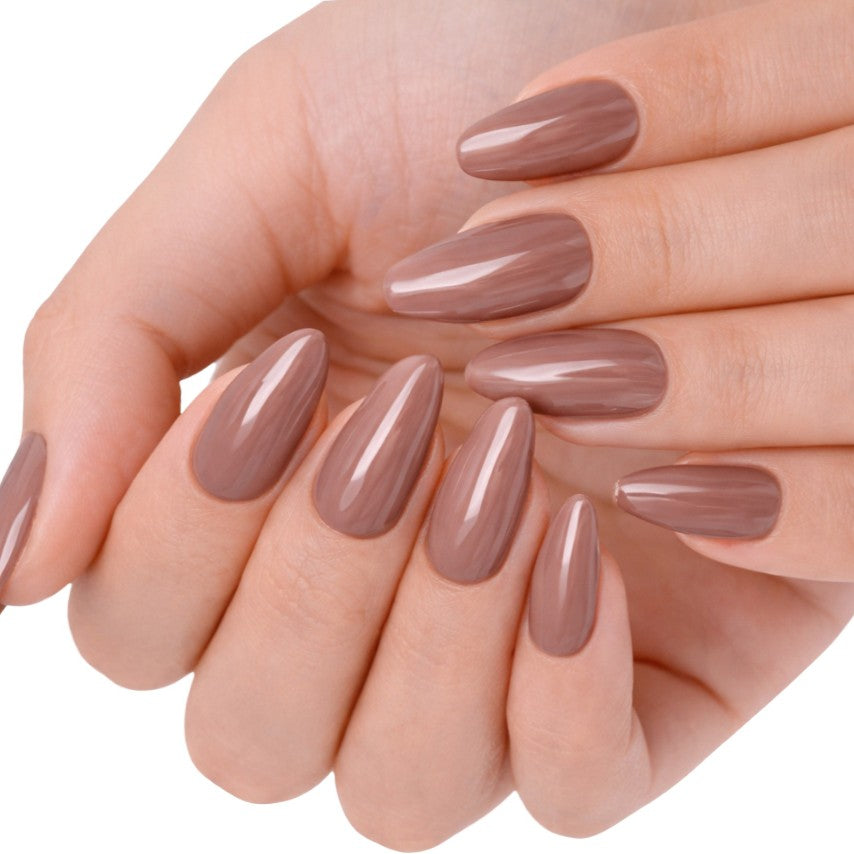 BareFlex™ Nails [Standard]