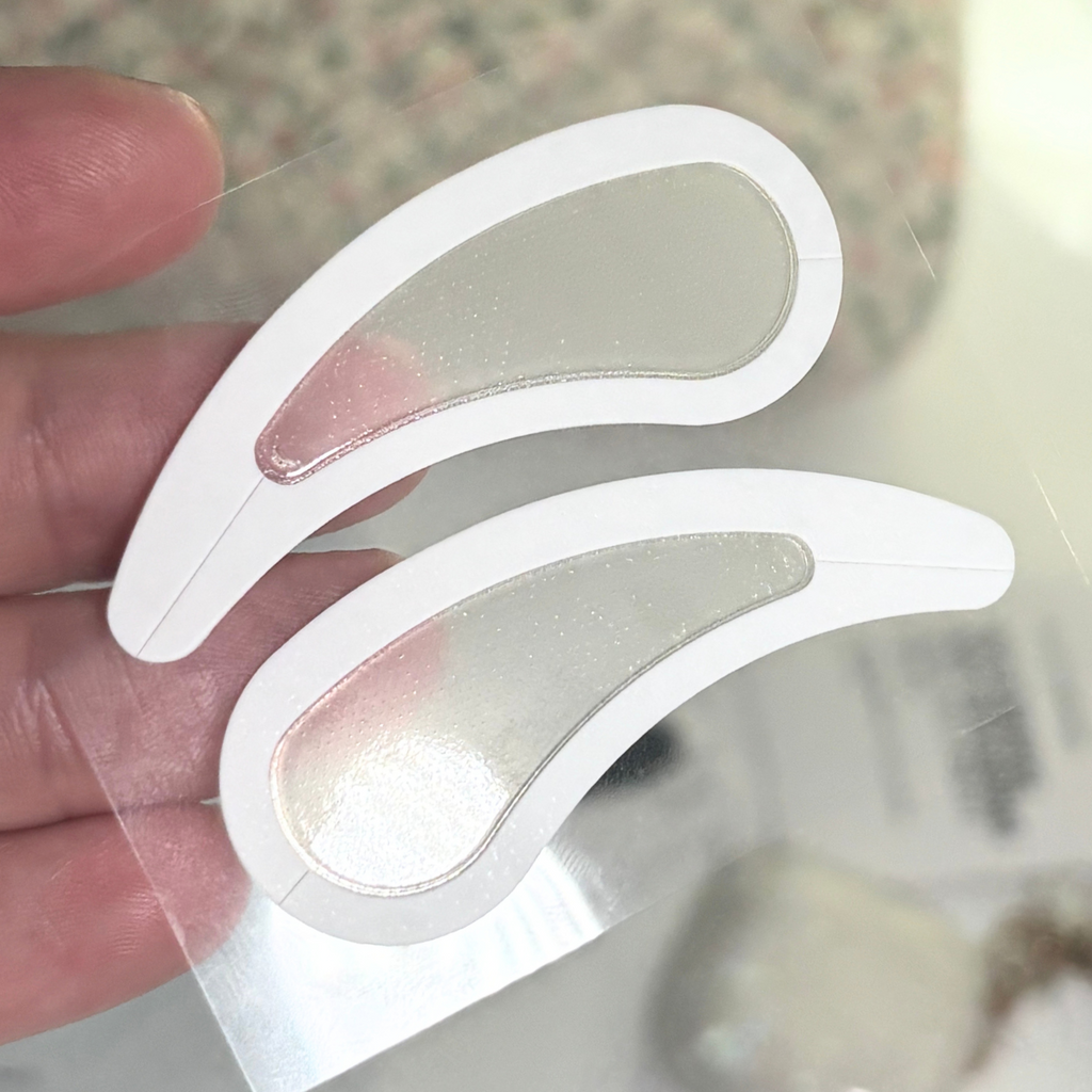 BareLift™ Eye Patches [Standard]