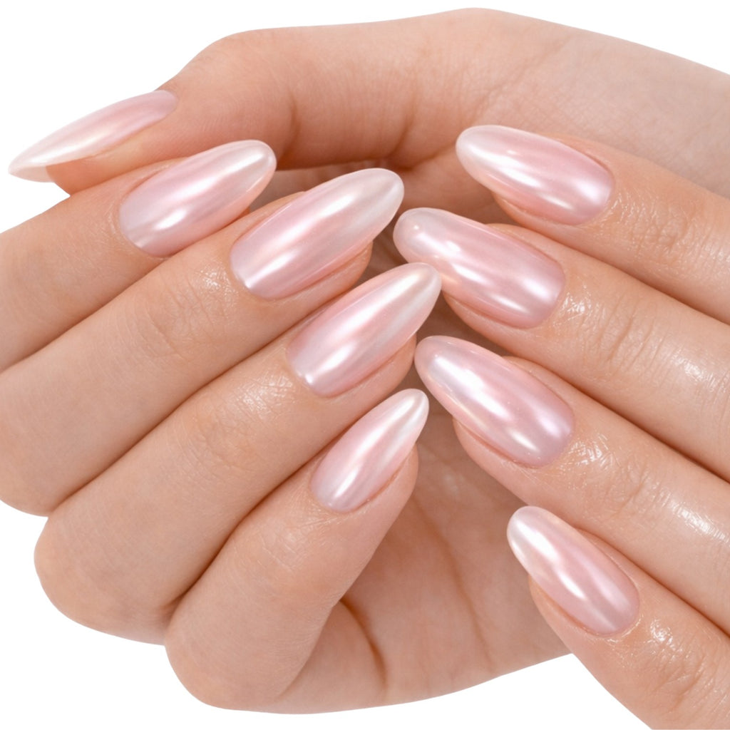 BareFlex™ Nails [Standard]