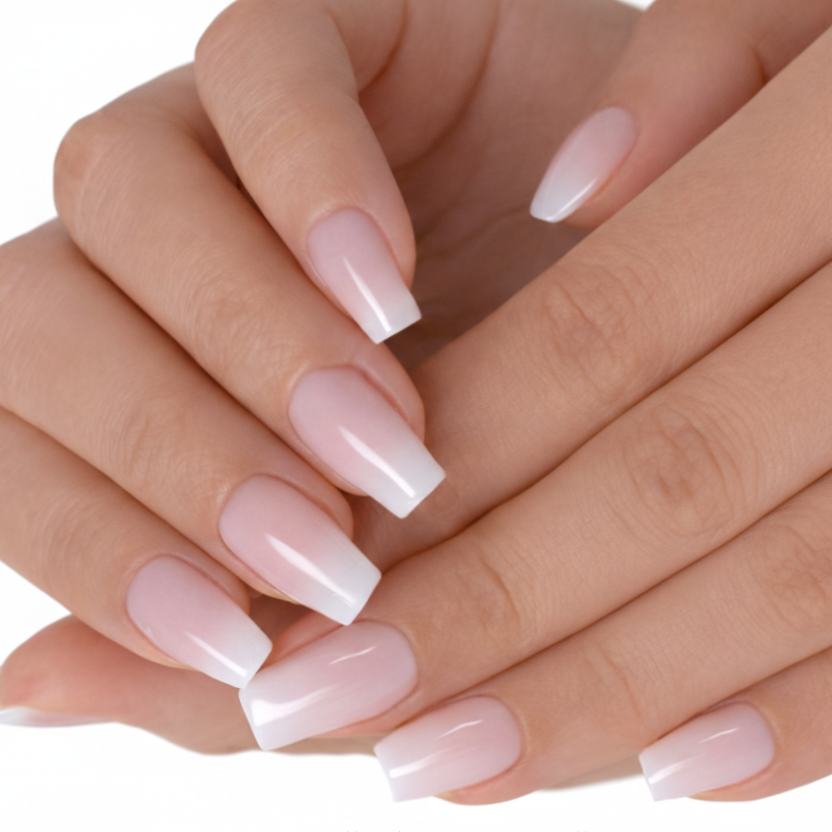 BareFlex™ Nails [Standard]