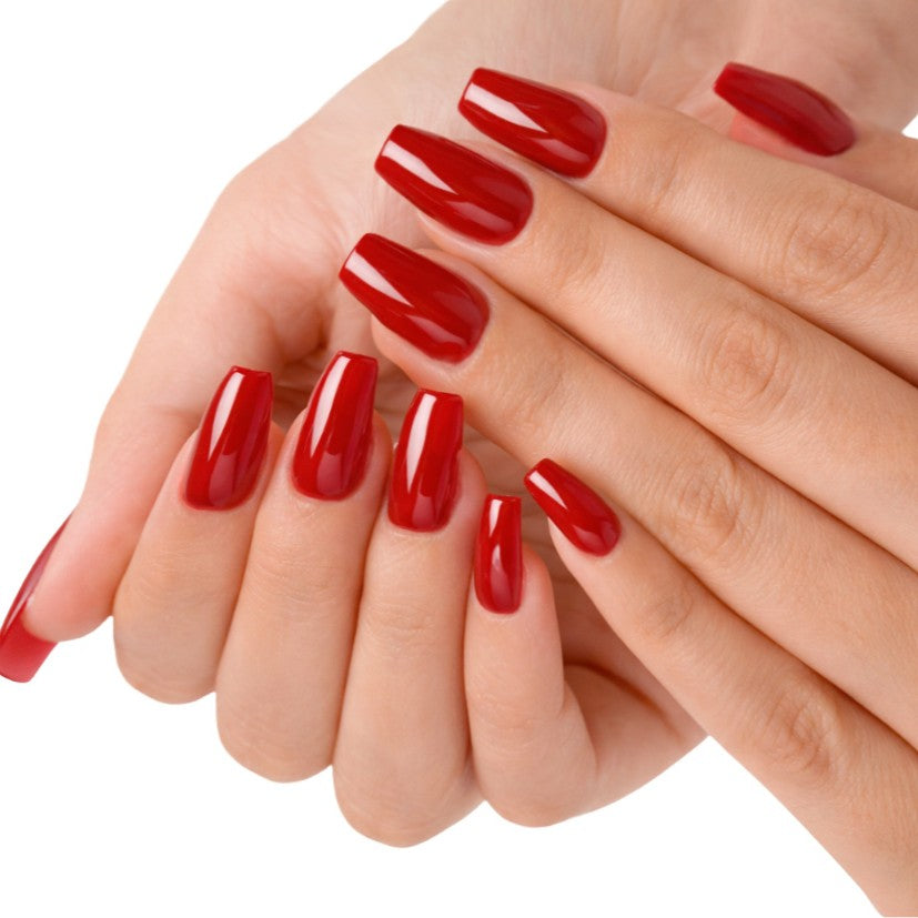 BareFlex™ Nails [Standard]