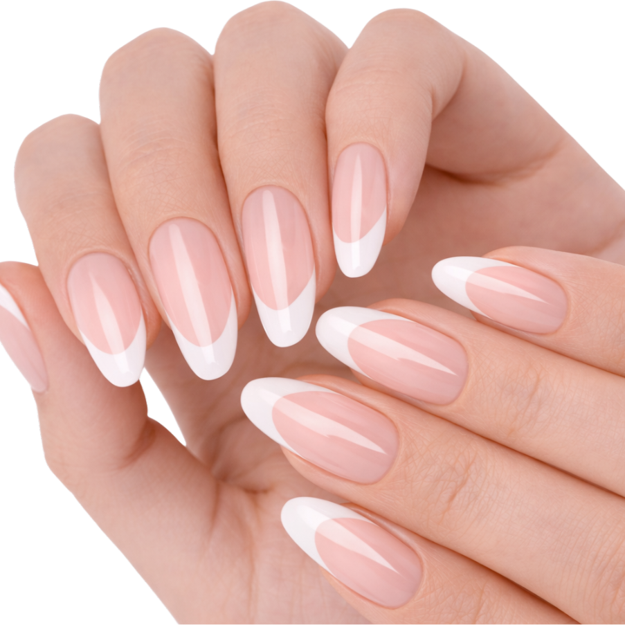 BareFlex™ Nails [Standard]