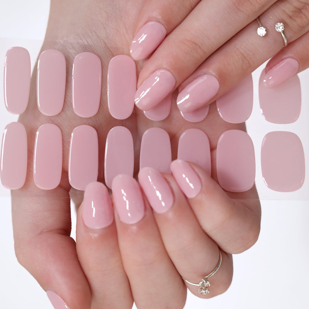 BareRepair™ Nutrient Gels [Standard]