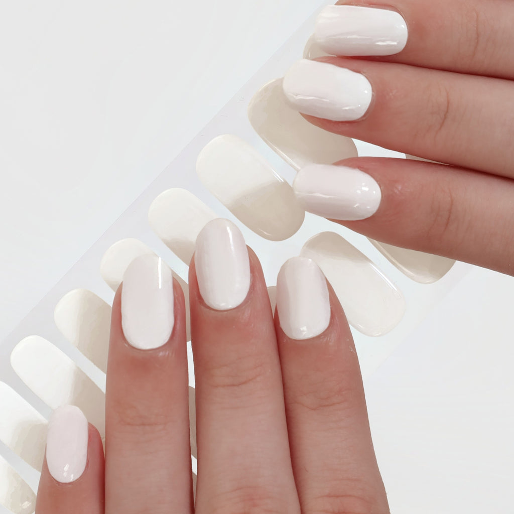 BareRepair™ Nutrient Gels [Standard]